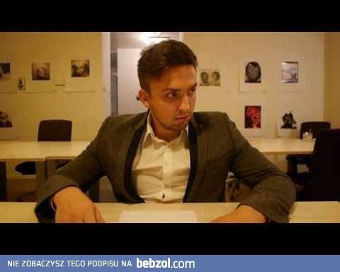 Praca: oczekiwania a rzeczywistość