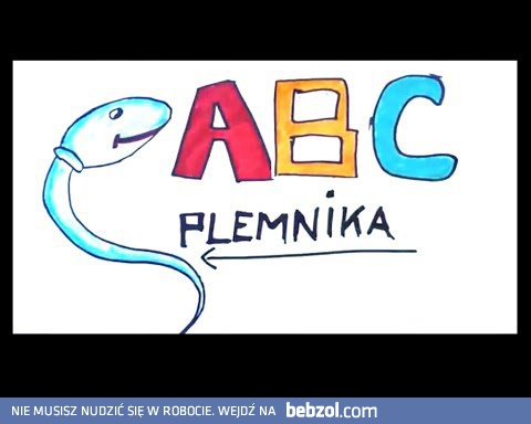 ABC Plemnika