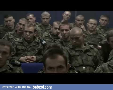 Rób Swoje Ryzyko Jest Twoje - CAŁY FILM [Polski Film] 2002 