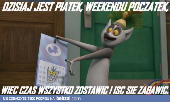 Piąteczek
