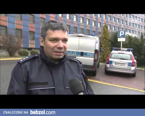 BMW wymuszenie oraz ''przeprosiny'' - Dalszy Bieg Sprawy 