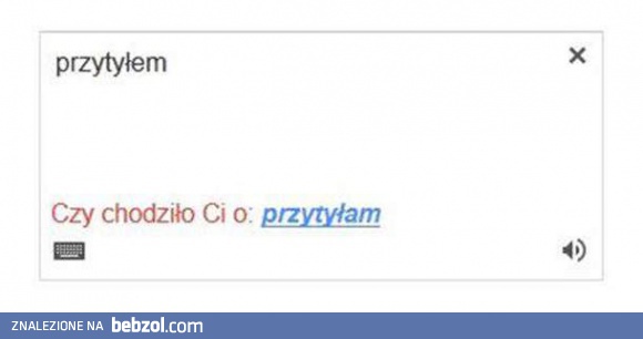 Google wie lepiej