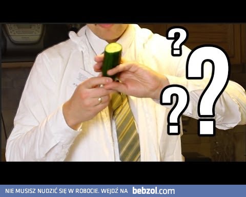 Przepis na internetowy HIT