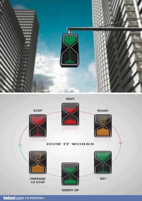 Dlaczego u nas takich nie ma?!