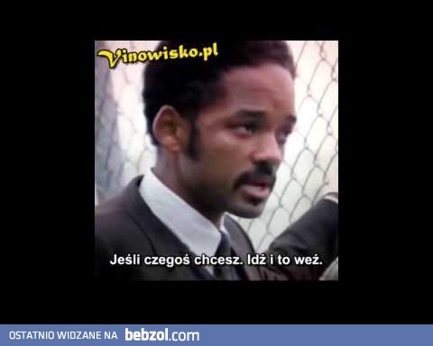 Dobre rady - nie zawsze trzeba je rozumieć dosłownie