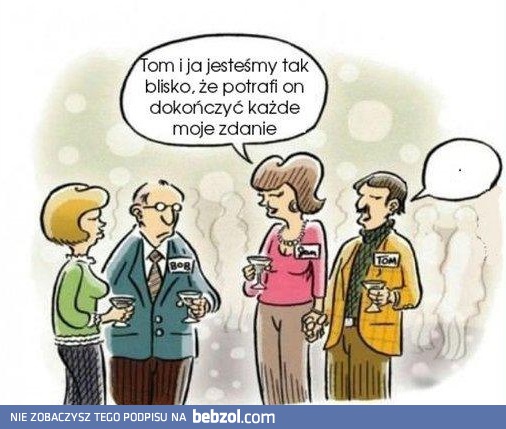 Związek idealny według kobiety