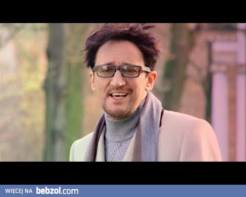 Michal Wiśniewski - Filiżanka (Oficjalny Teledysk)