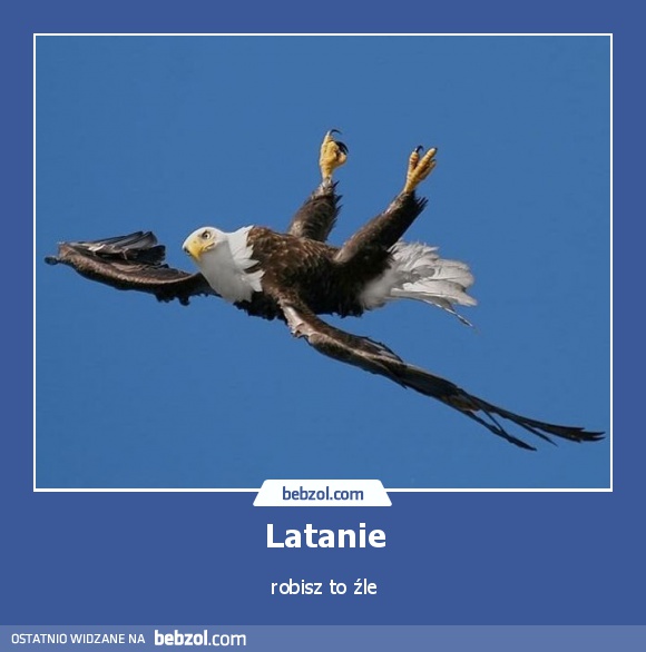Latanie