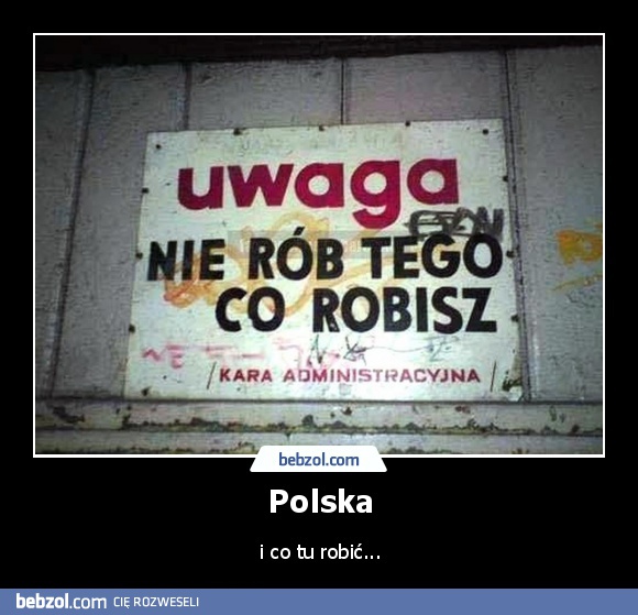 Polska