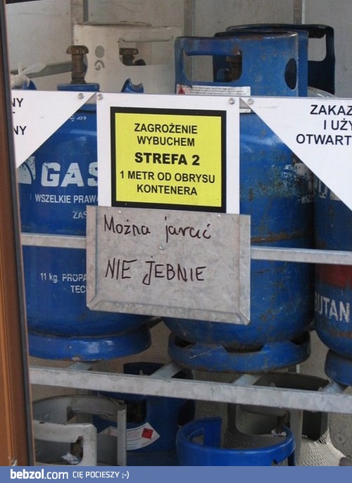 Siła tkwi w prostocie