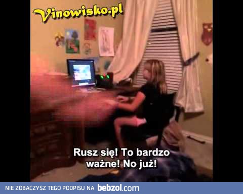 Gry farmerskie to nie przelewki