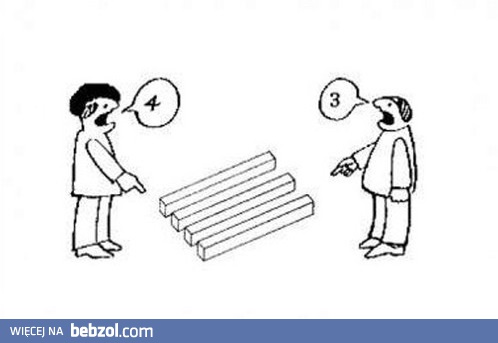 Rozmowy alkoholowe czas zacząć