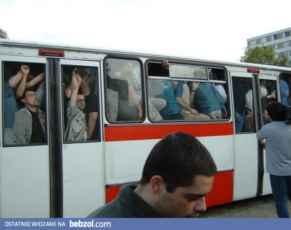 Autobus.rar