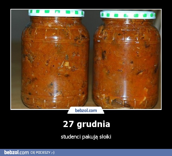 27 grudnia