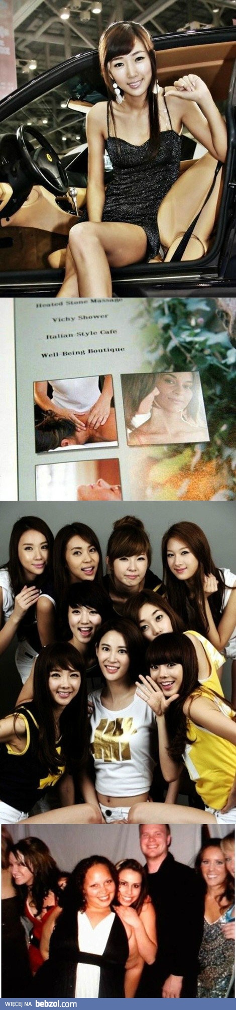 Coś tu jest nie tak...