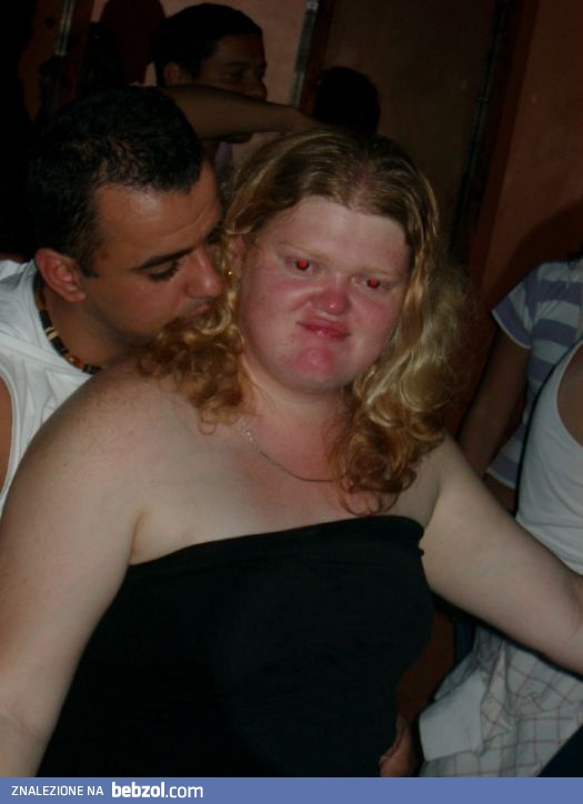 Z cyklu: Magia Alkoholu