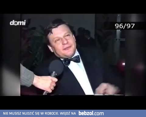 Najlepsze życzenia noworoczne