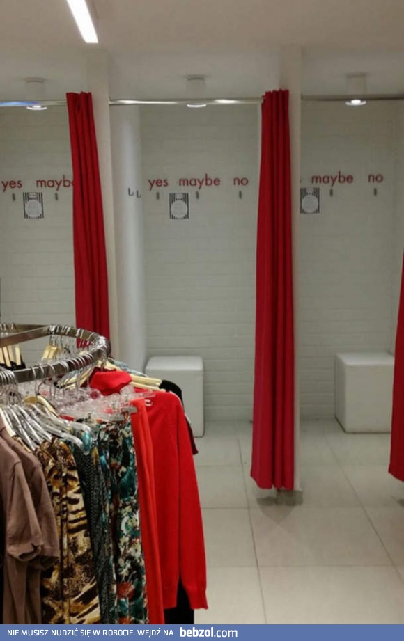 Wieszaczki z funkcją