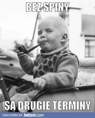 Studencie rada na luty