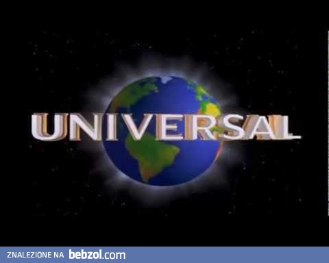 Lepsza wersja czołówki universal