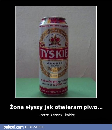 Nic się nie ukryje
