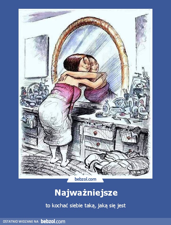 Najważniejsze