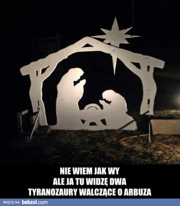 Stajenka, ale czy aby na pewno?