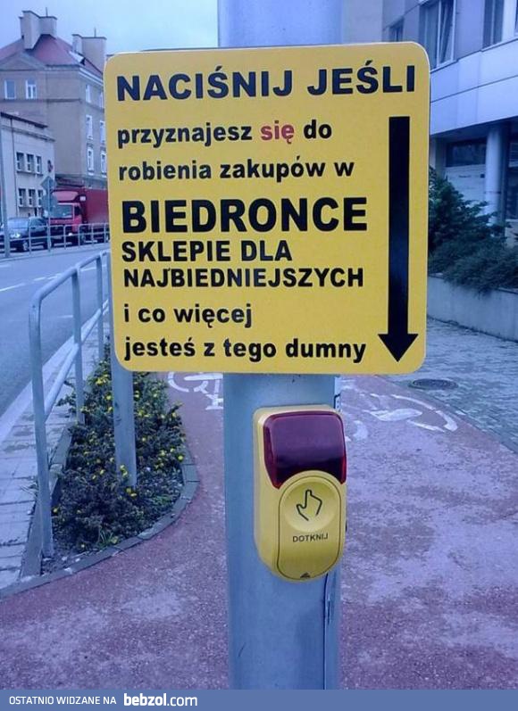 No to sobie postoją