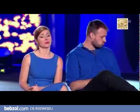 PUK - terapia małżeńska