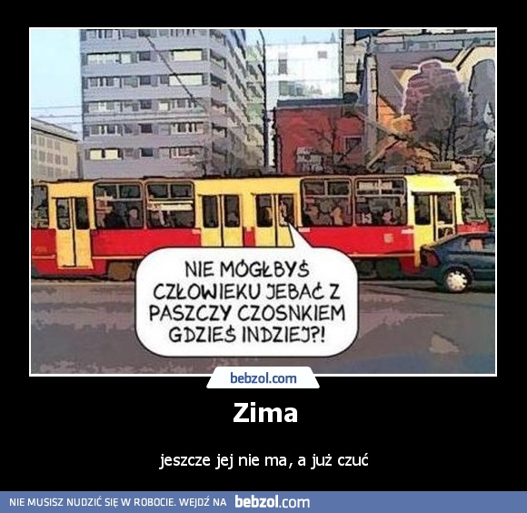 Zima