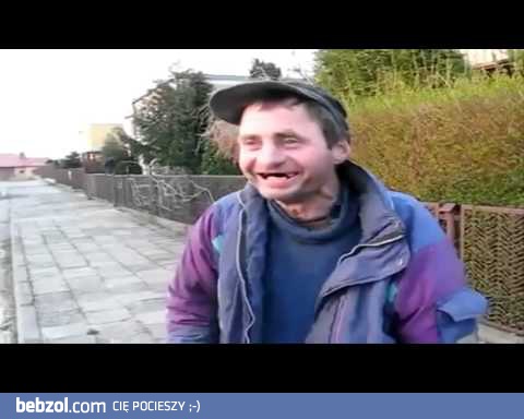 Bo To Polska hity internetu