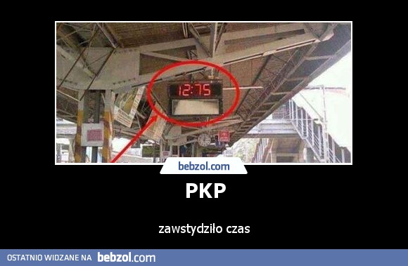 PKP