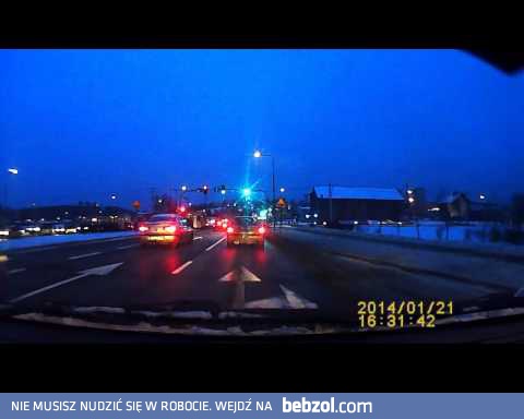 Synchronizacja nie wyszła