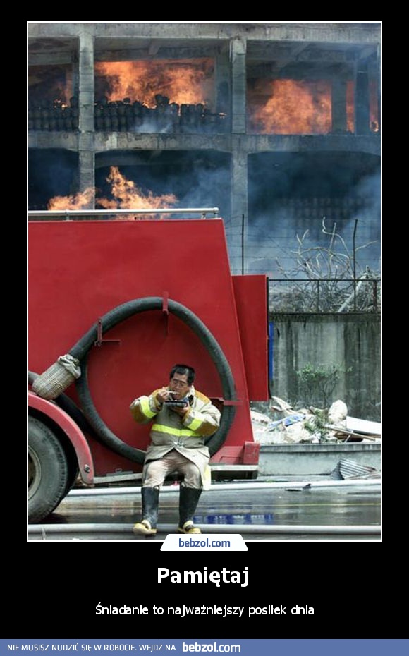 Pamiętaj 