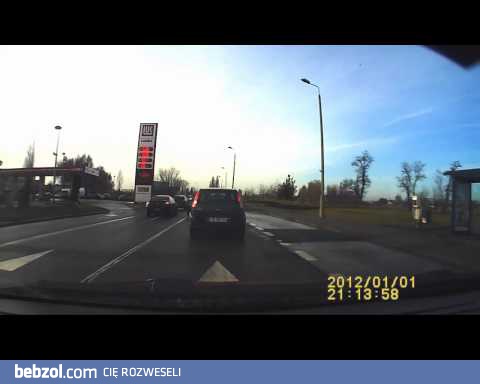 Idziemy w ślady Rosji ?