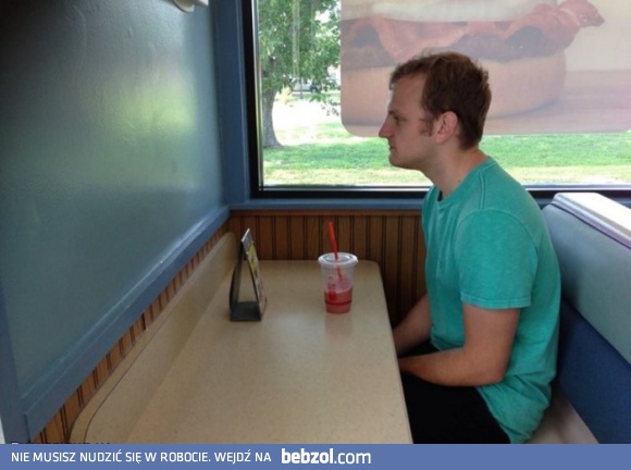 Doprawdy, fascynujące