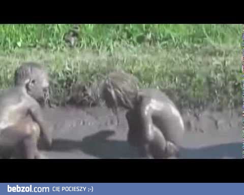 Szczęśliwe dzieciństwo