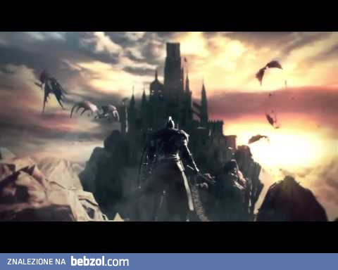 darmowe intro dla każdego 