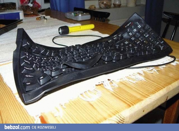 Efekt gorącego cyberseksu