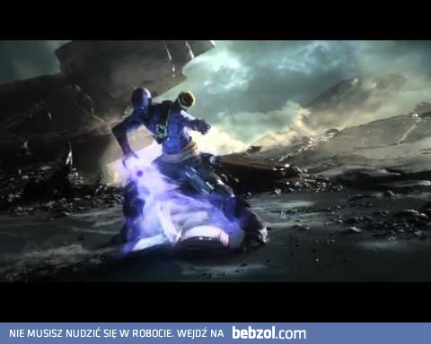 darmowe intro dla każdego 