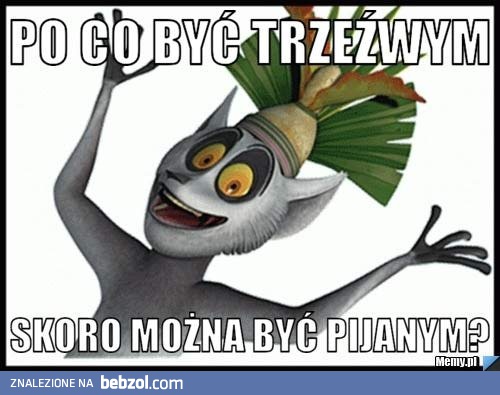 No właśnie, po co?!