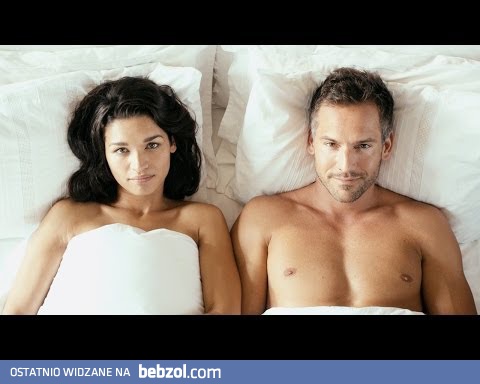 Mężczyźni potrafią być romantyczni