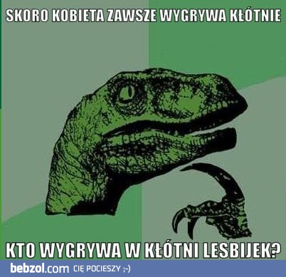 Pytanie bez odpowiedzi