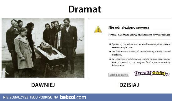 Dramat