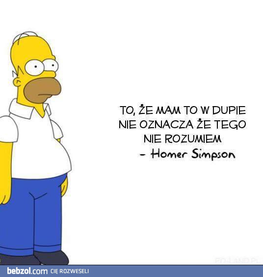 Homer