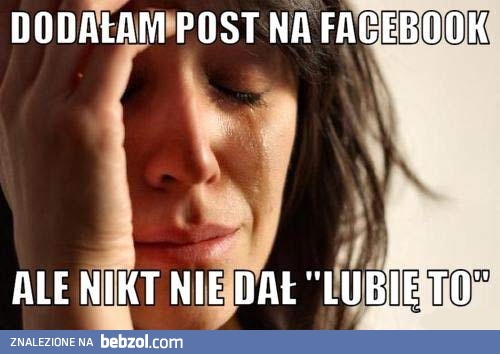 Problemy współczesnej młodzieży