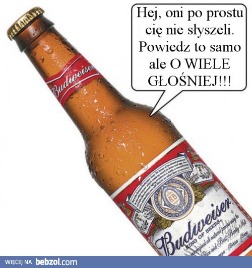 Alkohol radzi