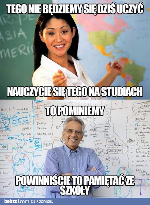 Edukacja