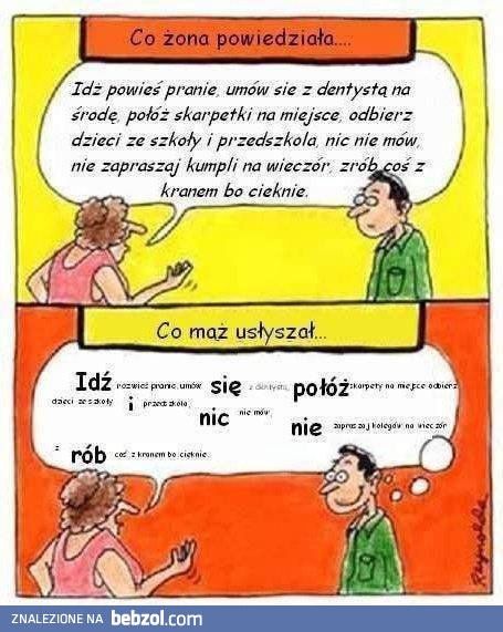 Za każdym razem