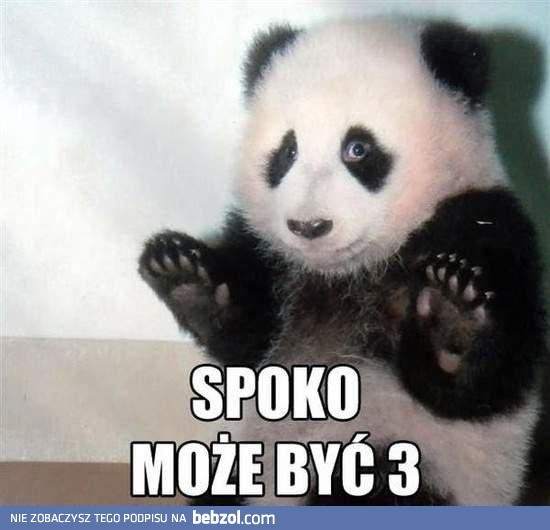 Spoko